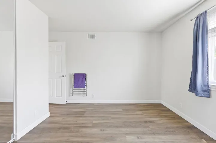 1485 De Rose Way 218, San Jose, California 95126