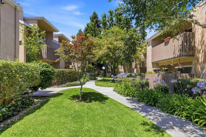 1485 De Rose Way 218, San Jose, California 95126