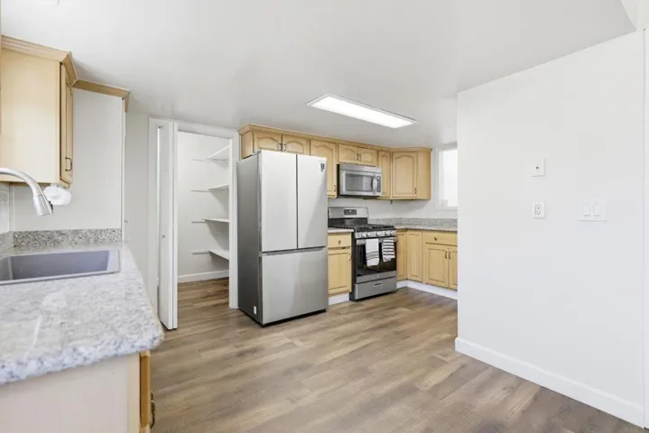1485 De Rose Way 218, San Jose, California 95126