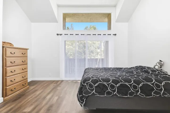 1485 De Rose Way 218, San Jose, California 95126