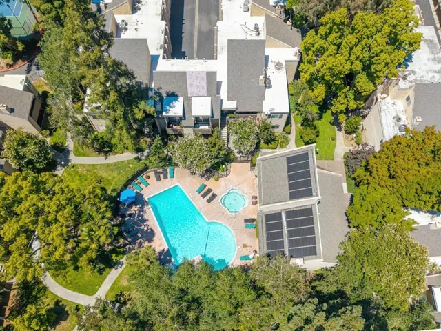 1485 De Rose Way 218, San Jose, California 95126