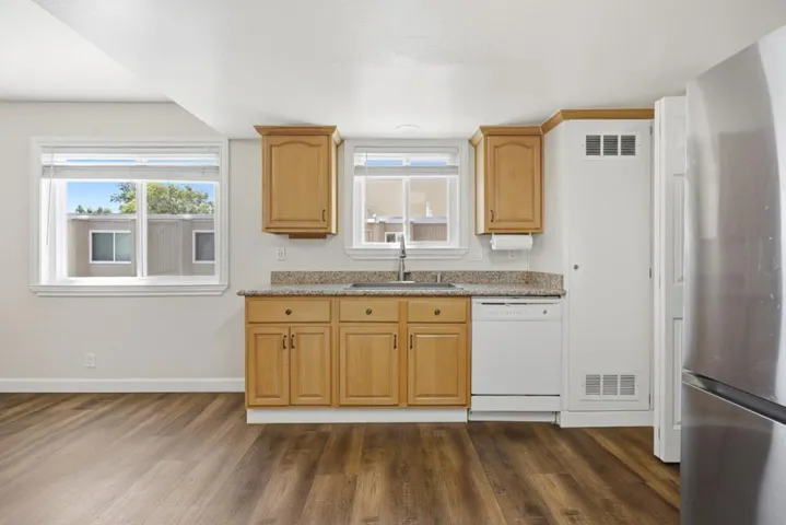 1485 De Rose Way 218, San Jose, California 95126