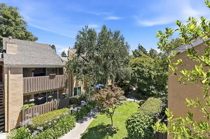 1485 De Rose Way 218, San Jose, California 95126