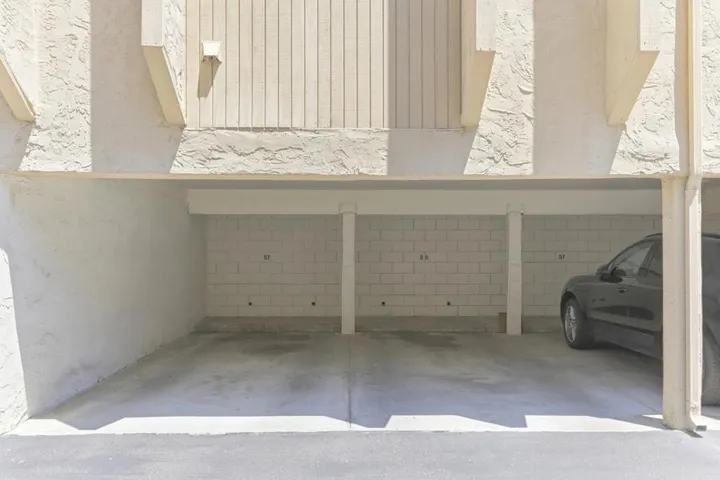 1485 De Rose Way 218, San Jose, California 95126