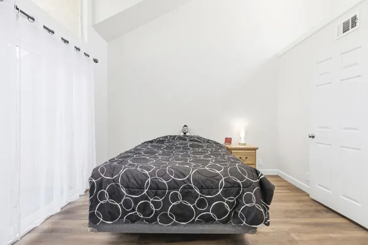 1485 De Rose Way 218, San Jose, California 95126