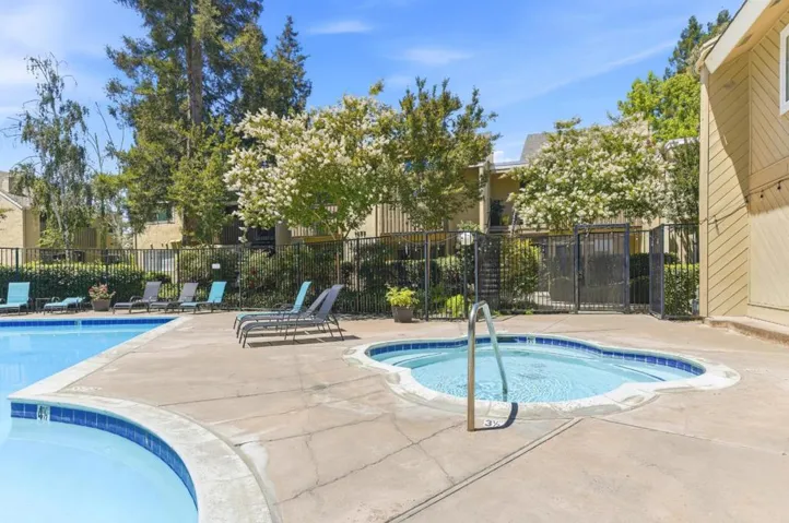 1485 De Rose Way 218, San Jose, California 95126