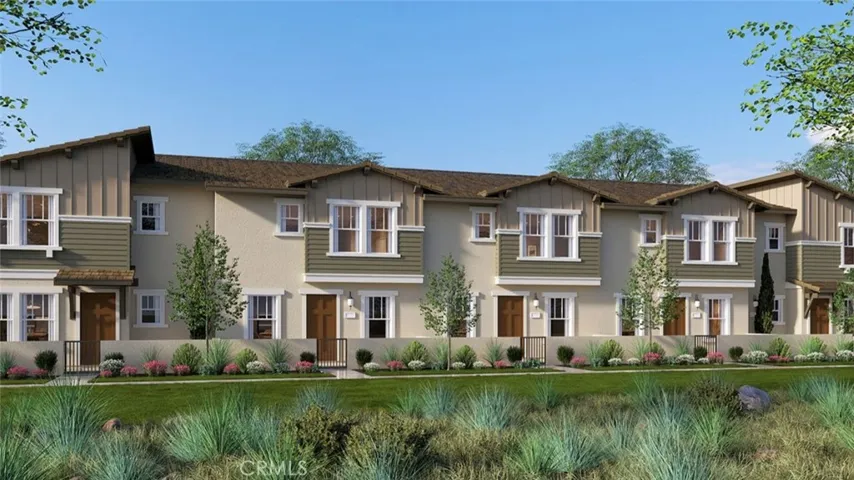 EXTERIOR RENDERING