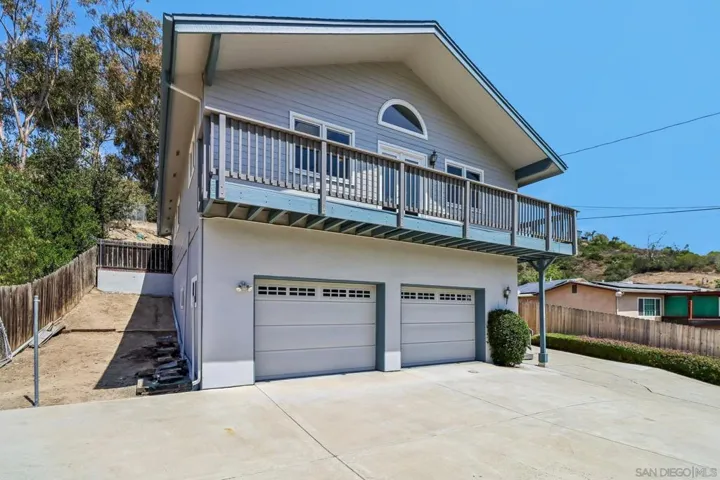 6214 Radio, San Diego, California 92114