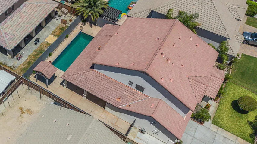 83628 San Mateo 10m (94 of 104)