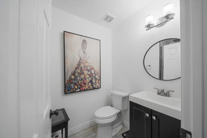 83628 San Mateo 10m (8 of 104)
