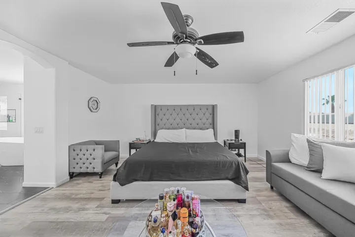 83628 San Mateo 10m (30 of 104)