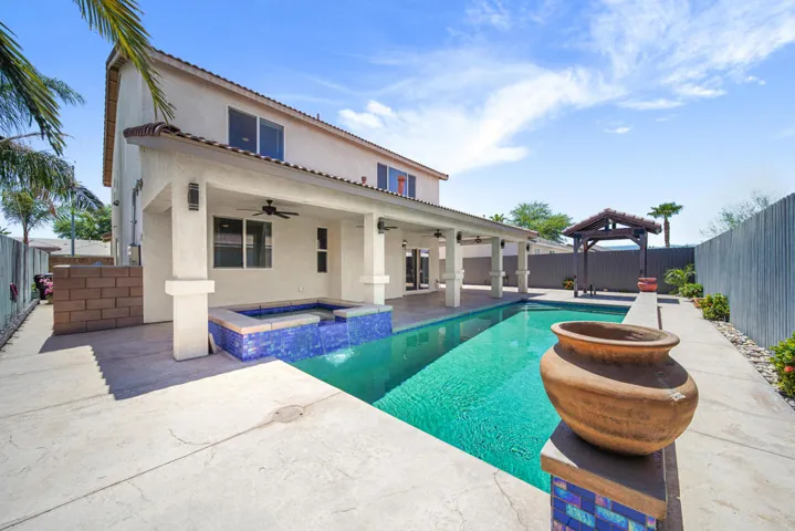 83628 San Mateo 10m (65 of 104)