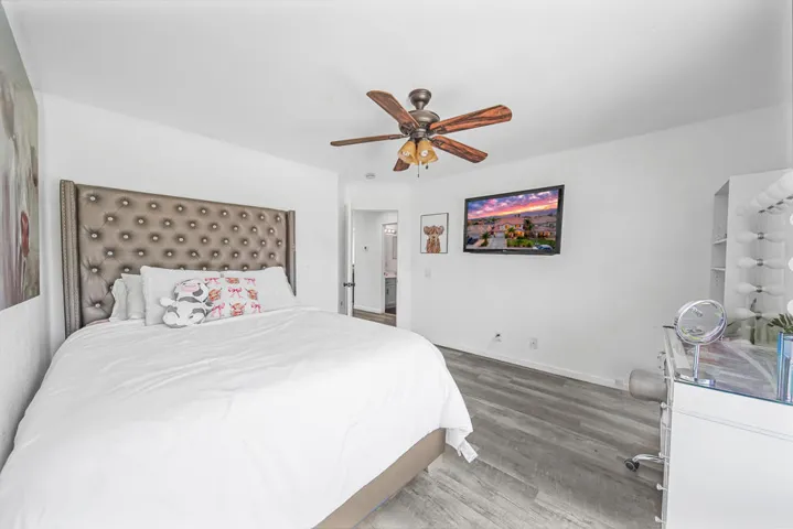 83628 San Mateo 10m (21 of 104)