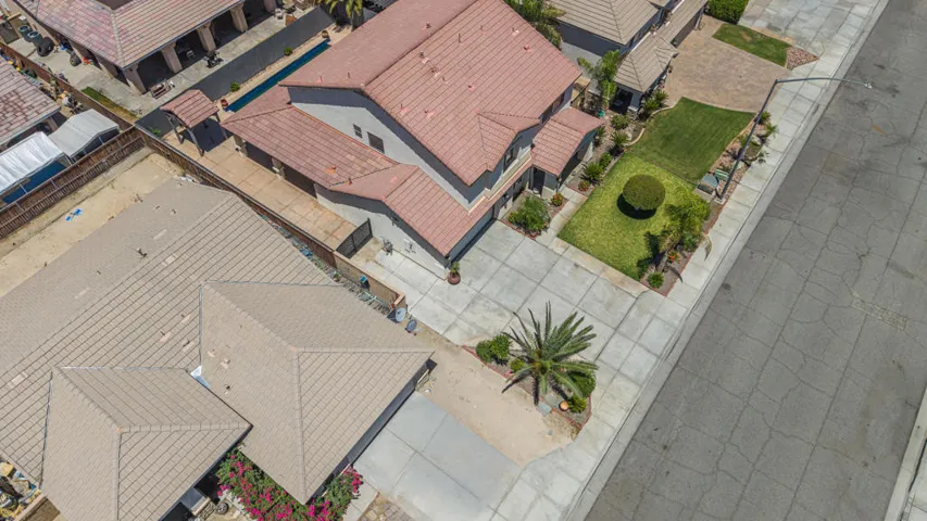 83628 San Mateo 10m (101 of 104)