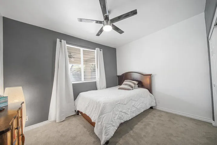 83628 San Mateo 10m (10 of 104)