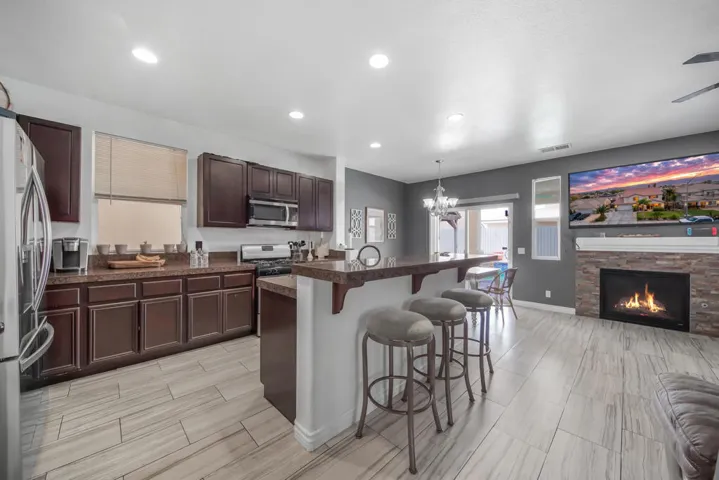 83628 San Mateo 10m (43 of 104)