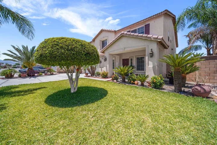 83628 San Mateo 10m (80 of 104)