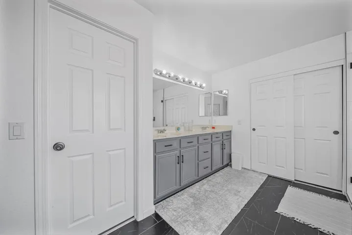 83628 San Mateo 10m (32 of 104)