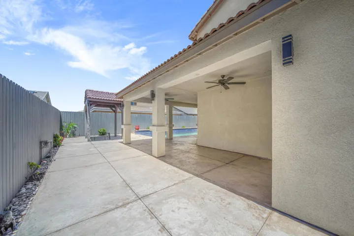 83628 San Mateo 10m (56 of 104)