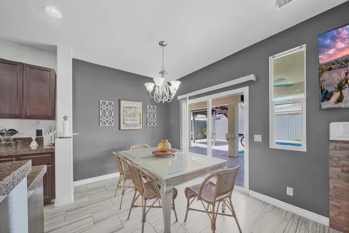 83628 San Mateo 10m (51 of 104)
