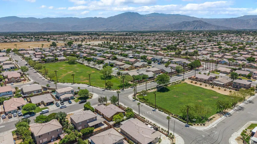 83628 San Mateo 10m (104 of 104)