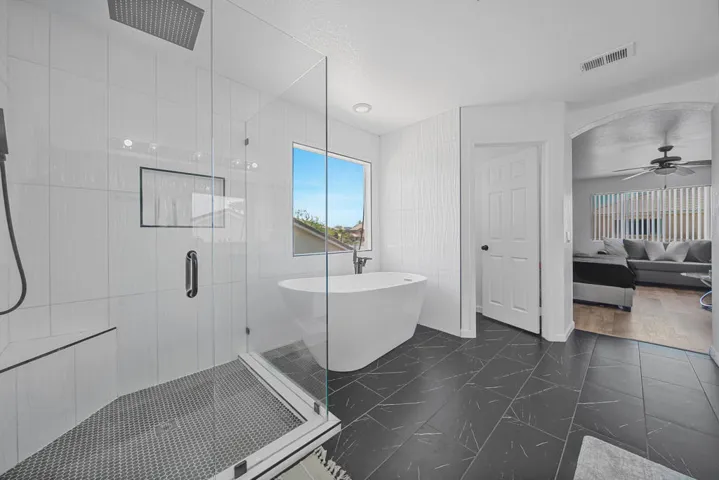 83628 San Mateo 10m (33 of 104)