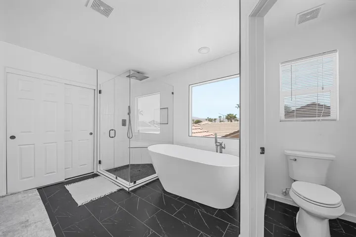 83628 San Mateo 10m (31 of 104)