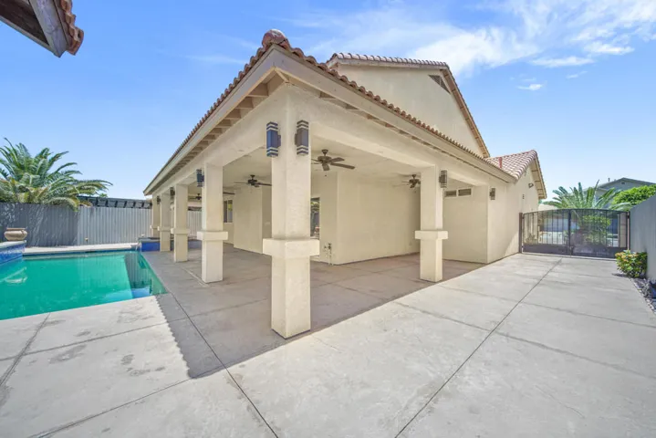 83628 San Mateo 10m (54 of 104)