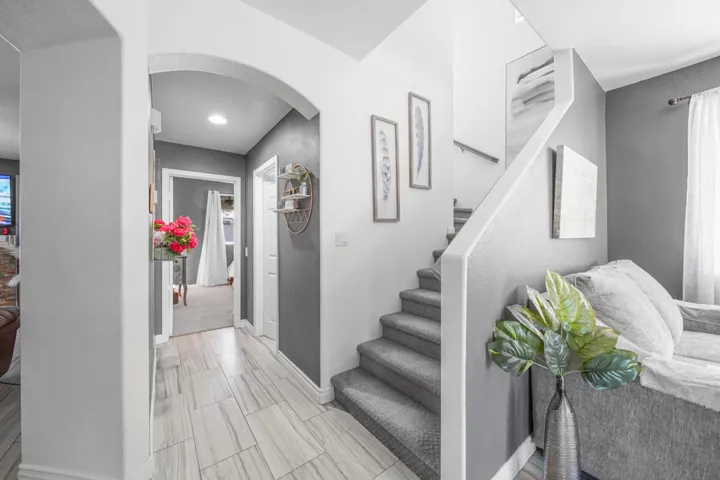 83628 San Mateo 10m (13 of 104)