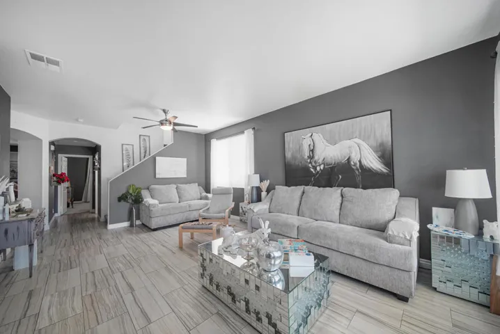 83628 San Mateo 10m (4 of 104)