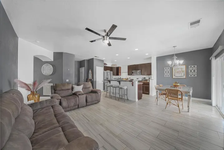 83628 San Mateo 10m (39 of 104)