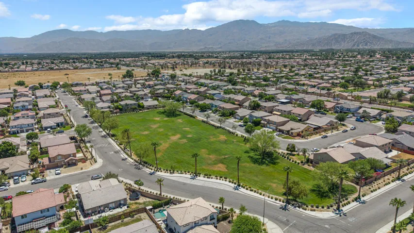 83628 San Mateo 10m (103 of 104)