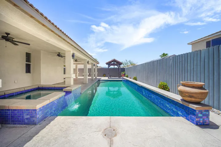 83628 San Mateo 10m (64 of 104)