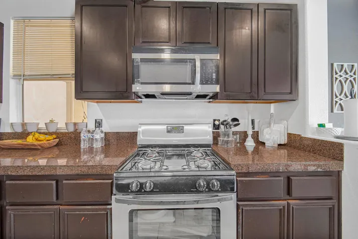 83628 San Mateo 10m (46 of 104)