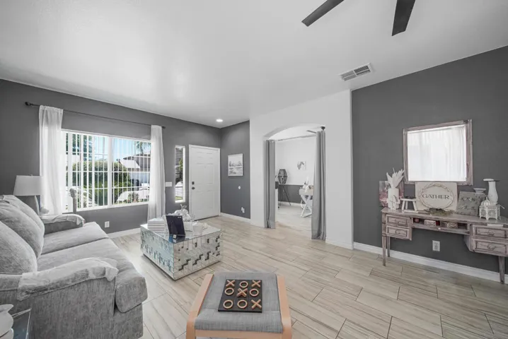 83628 San Mateo 10m (7 of 104)