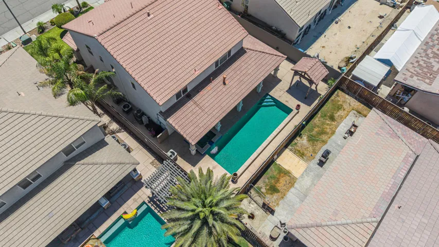 83628 San Mateo 10m (98 of 104)