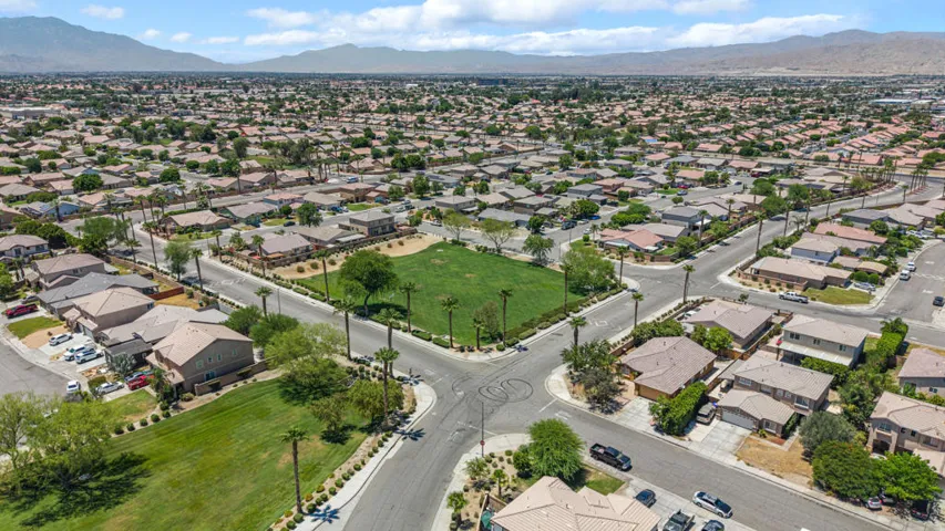 83628 San Mateo 10m (102 of 104)