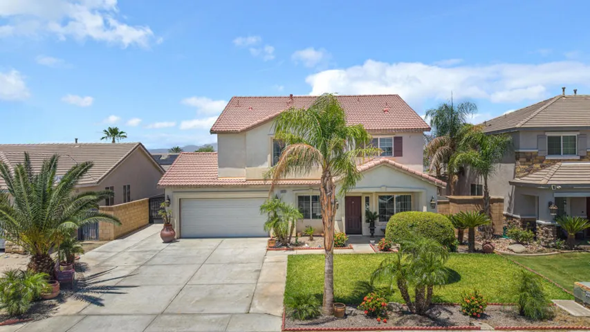 83628 San Mateo 10m (84 of 104)