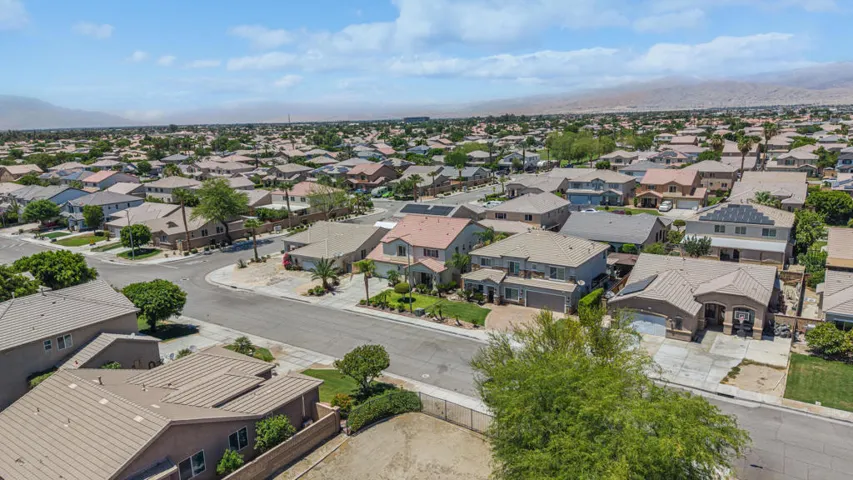 83628 San Mateo 10m (88 of 104)