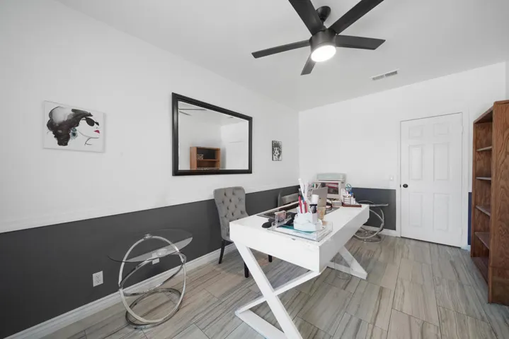 83628 San Mateo 10m (2 of 104)