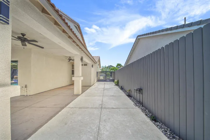 83628 San Mateo 10m (53 of 104)