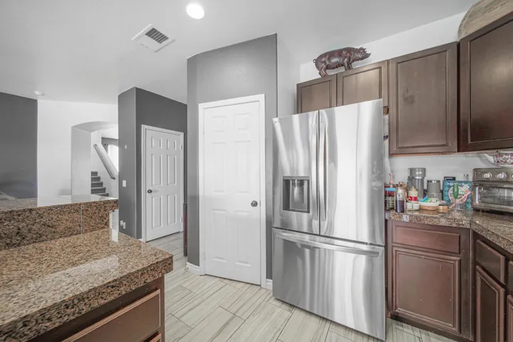 83628 San Mateo 10m (49 of 104)