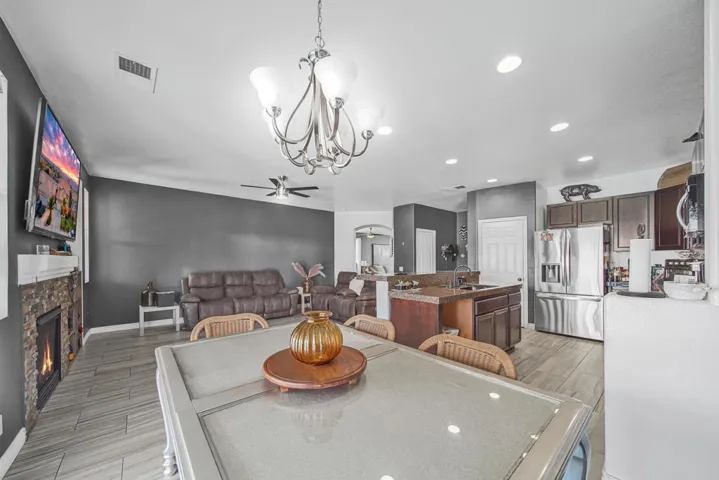 83628 San Mateo 10m (52 of 104)