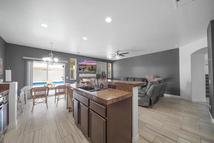 83628 San Mateo 10m (48 of 104)
