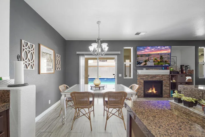 83628 San Mateo 10m (50 of 104)
