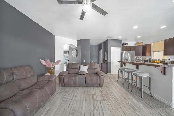 83628 San Mateo 10m (40 of 104)