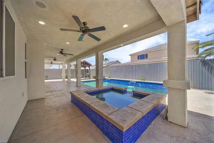83628 San Mateo 10m (72 of 104)