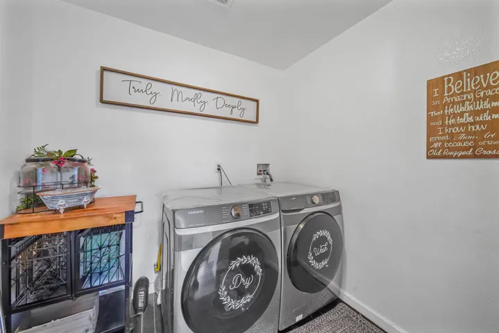 83628 San Mateo 10m (18 of 104)