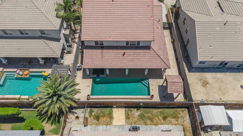 83628 San Mateo 10m (97 of 104)