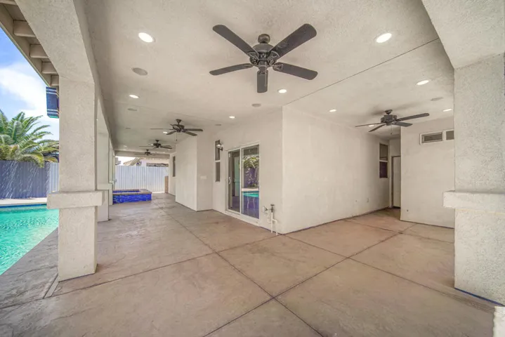 83628 San Mateo 10m (70 of 104)